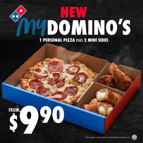 cheapest pizza delivery in my area